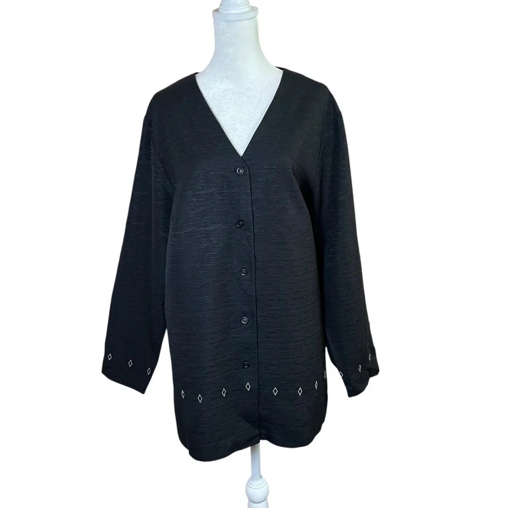 due per due vintage 99s